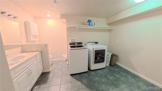 56100 E 33rd Court Strasburg, CO 80136