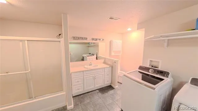 56100 E 33rd Court Strasburg, CO 80136
