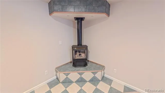56100 E 33rd Court Strasburg, CO 80136