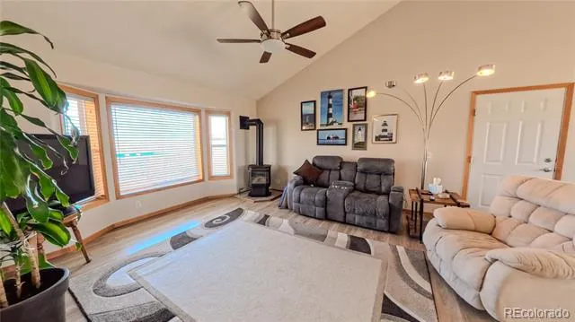56100 E 33rd Court Strasburg, CO 80136