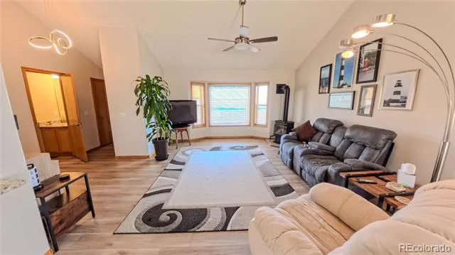 56100 E 33rd Court Strasburg, CO 80136