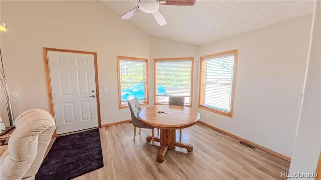 56100 E 33rd Court Strasburg, CO 80136