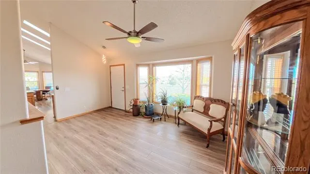 56100 E 33rd Court Strasburg, CO 80136