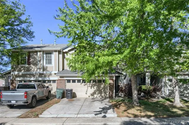 9309 Jackson Street Thornton, CO 80229