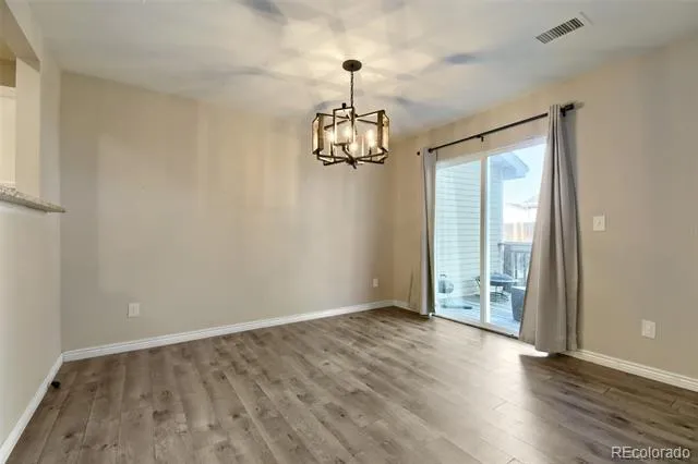 9309 Jackson Street Thornton, CO 80229