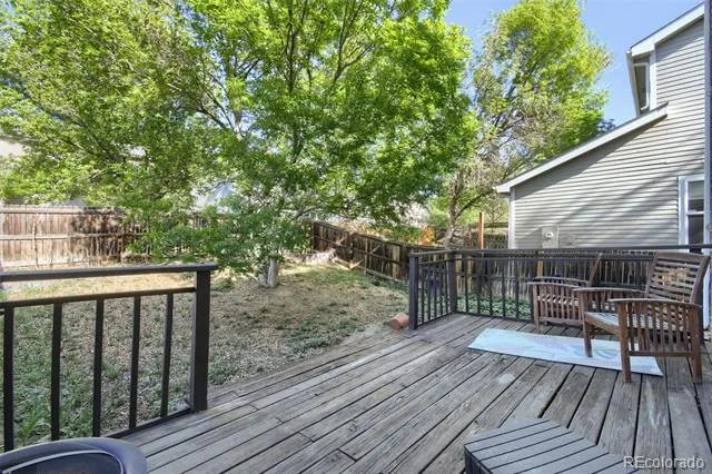 9309 Jackson Street Thornton, CO 80229