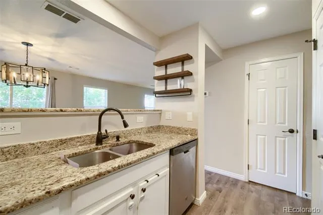 9309 Jackson Street Thornton, CO 80229