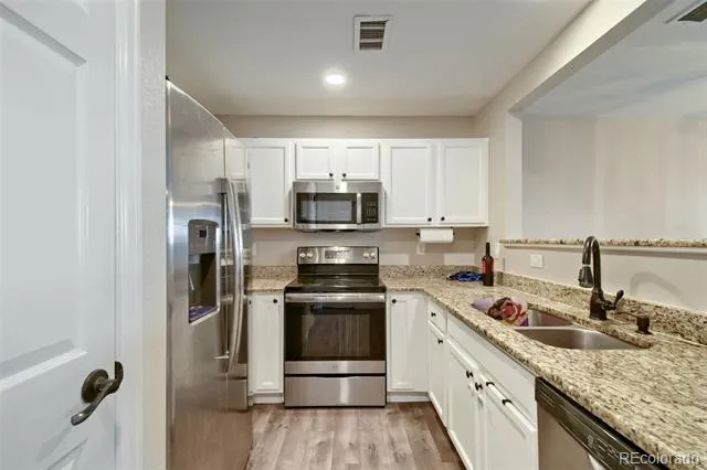 9309 Jackson Street Thornton, CO 80229