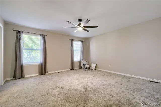 9309 Jackson Street Thornton, CO 80229