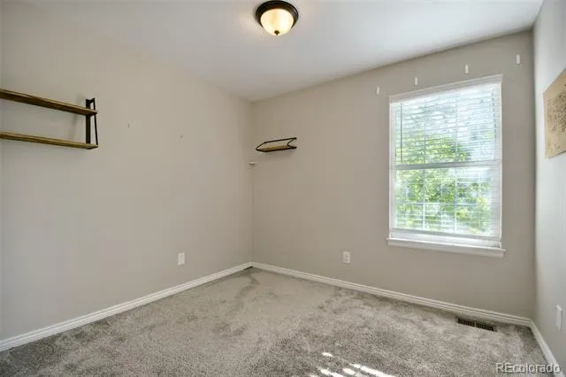 9309 Jackson Street Thornton, CO 80229