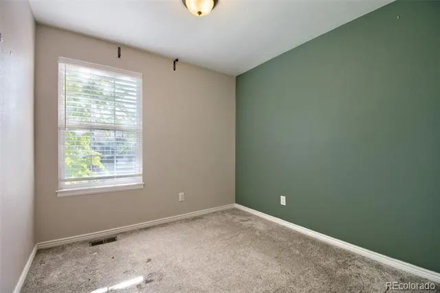 9309 Jackson Street Thornton, CO 80229