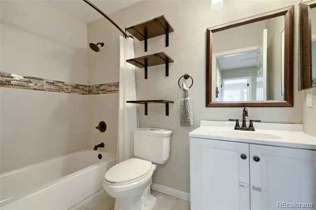 9309 Jackson Street Thornton, CO 80229