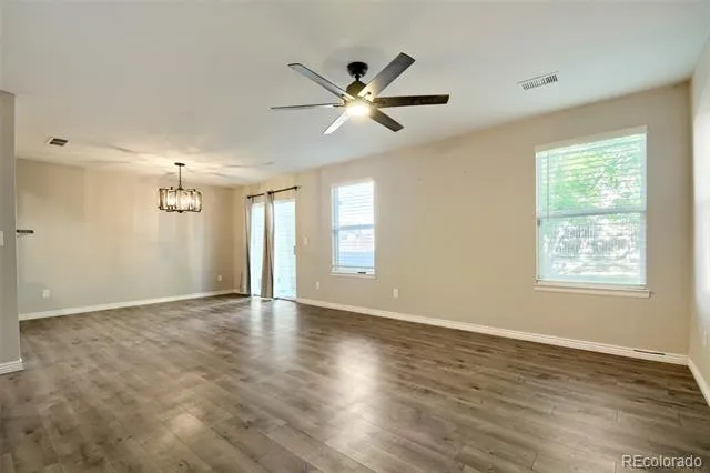 9309 Jackson Street Thornton, CO 80229
