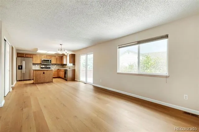 13400 Raritan Street Denver, CO 80234