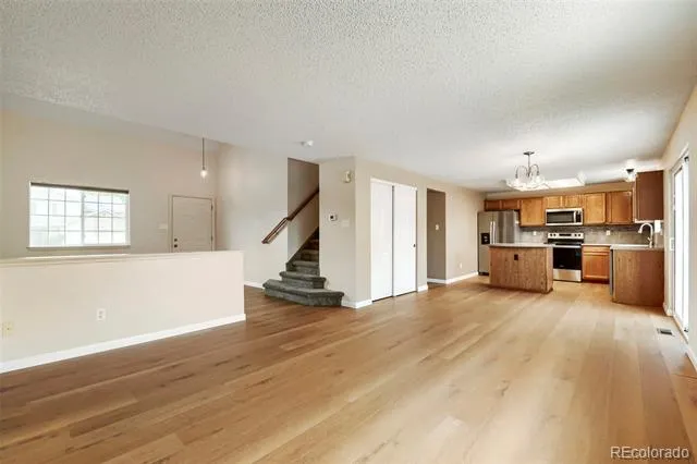 13400 Raritan Street Denver, CO 80234