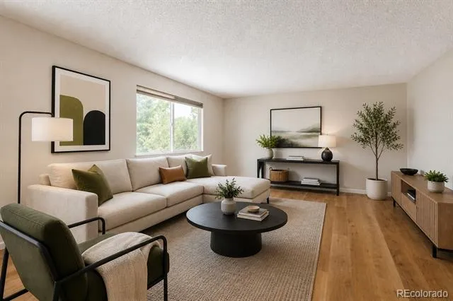 13400 Raritan Street Denver, CO 80234