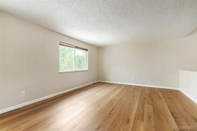 13400 Raritan Street Denver, CO 80234