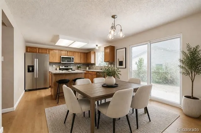 13400 Raritan Street Denver, CO 80234