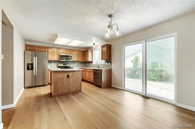 13400 Raritan Street Denver, CO 80234