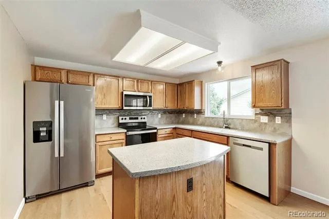 13400 Raritan Street Denver, CO 80234