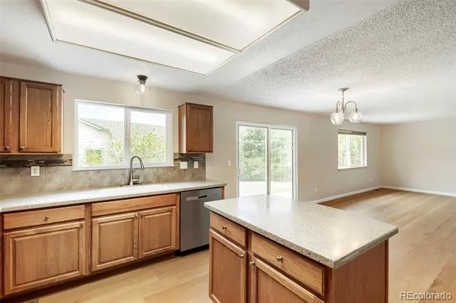 13400 Raritan Street Denver, CO 80234