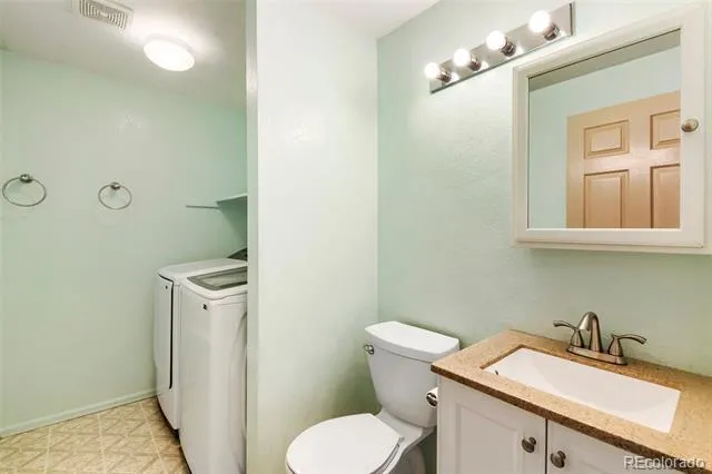 13400 Raritan Street Denver, CO 80234