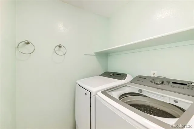 13400 Raritan Street Denver, CO 80234