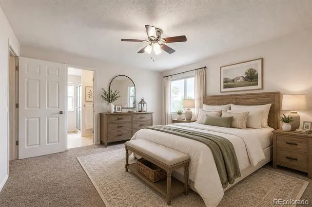 13400 Raritan Street Denver, CO 80234