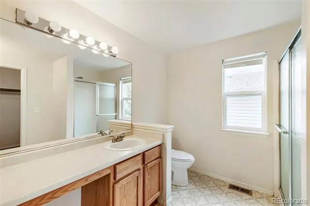 13400 Raritan Street Denver, CO 80234