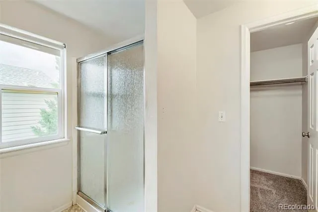13400 Raritan Street Denver, CO 80234