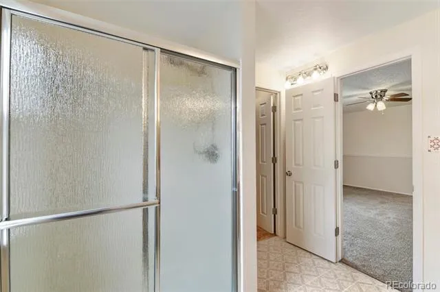 13400 Raritan Street Denver, CO 80234