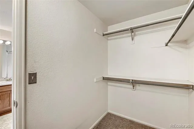 13400 Raritan Street Denver, CO 80234