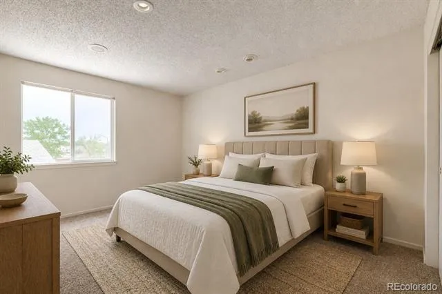 13400 Raritan Street Denver, CO 80234