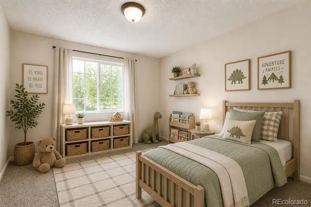 13400 Raritan Street Denver, CO 80234