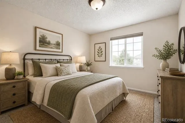 13400 Raritan Street Denver, CO 80234