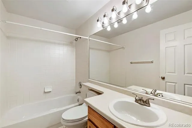 13400 Raritan Street Denver, CO 80234