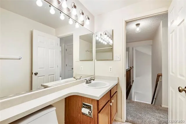 13400 Raritan Street Denver, CO 80234