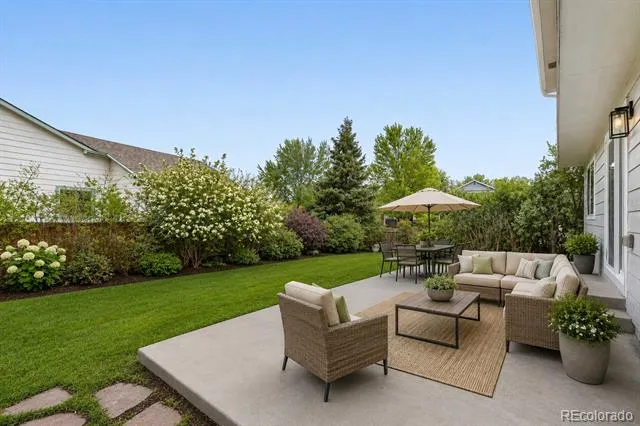13400 Raritan Street Denver, CO 80234