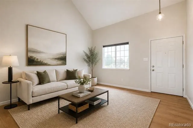13400 Raritan Street Denver, CO 80234
