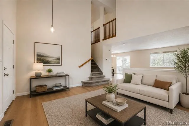 13400 Raritan Street Denver, CO 80234
