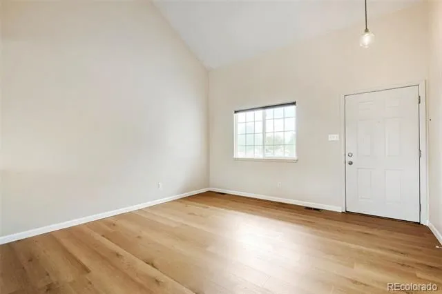13400 Raritan Street Denver, CO 80234