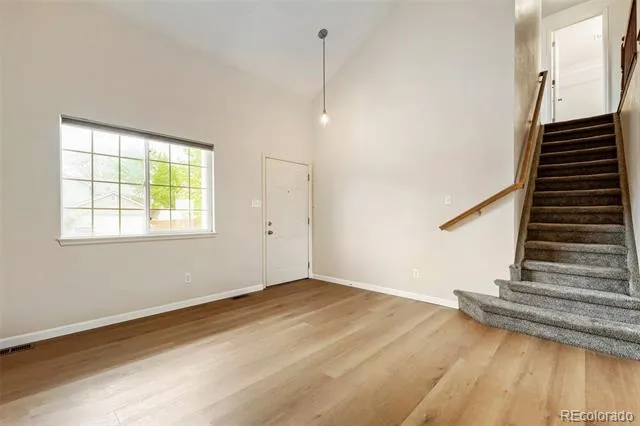 13400 Raritan Street Denver, CO 80234