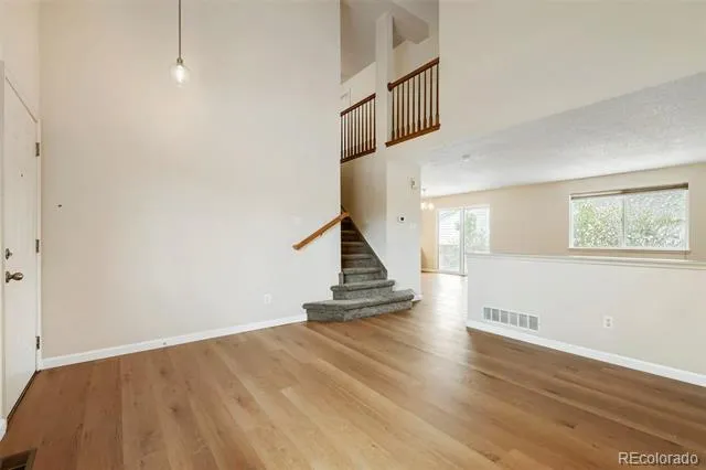 13400 Raritan Street Denver, CO 80234