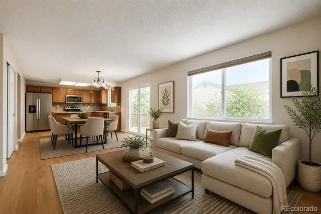 13400 Raritan Street Denver, CO 80234