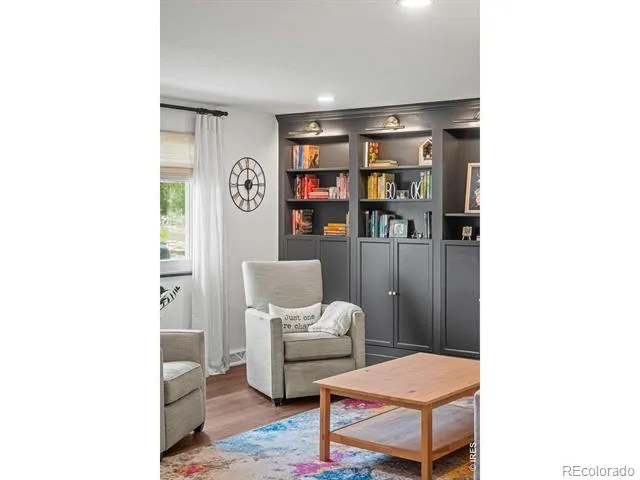 8257 Yarrow Court Arvada, CO 80005