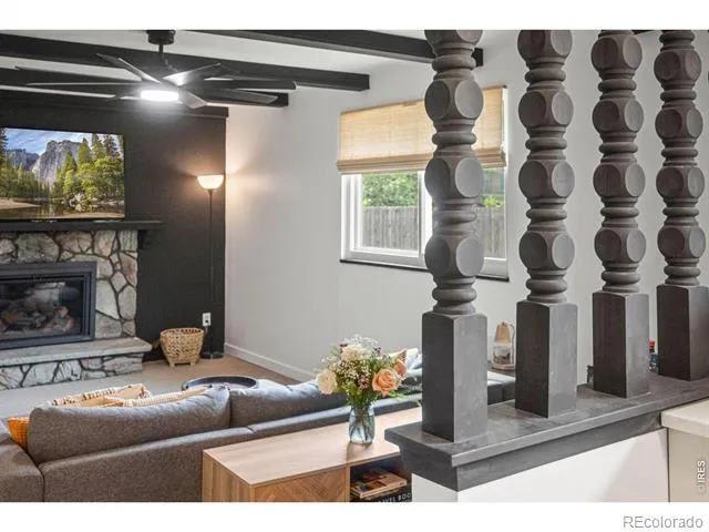 8257 Yarrow Court Arvada, CO 80005