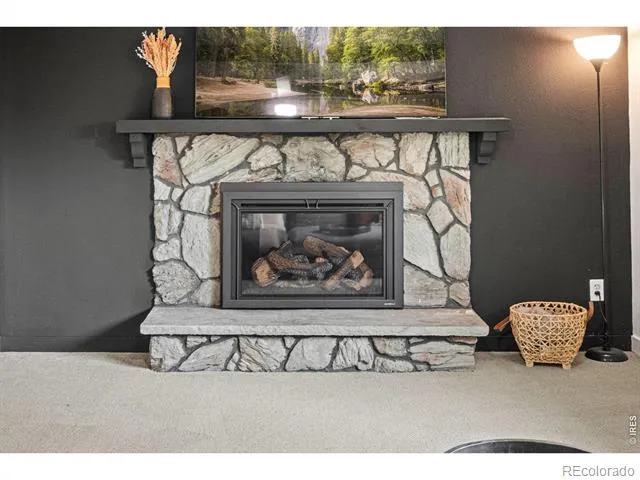 8257 Yarrow Court Arvada, CO 80005