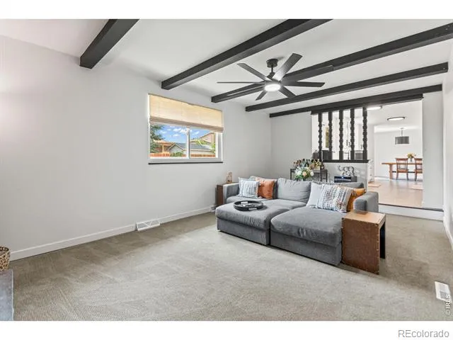 8257 Yarrow Court Arvada, CO 80005