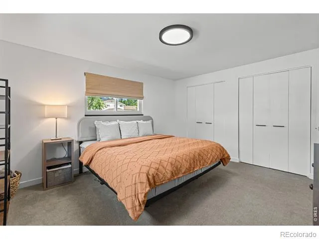 8257 Yarrow Court Arvada, CO 80005