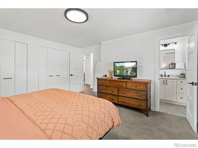 8257 Yarrow Court Arvada, CO 80005